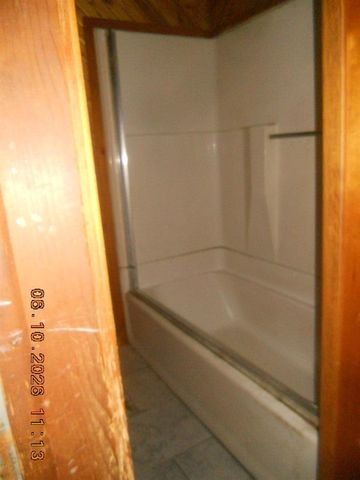 5616 118th Avenue, Fennville, MI 49408