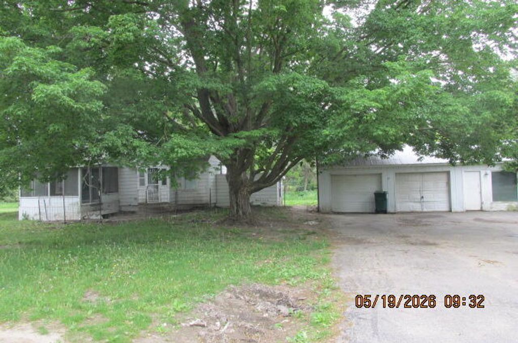 5616 118th Avenue, Fennville, MI 49408