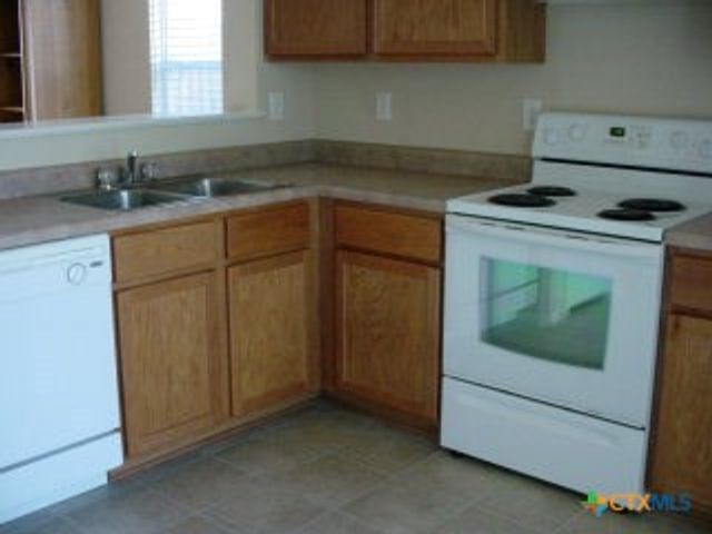 534 Cardinal Manor, New Braunfels, TX 78130