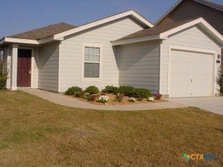 534 Cardinal Manor, New Braunfels, TX 78130