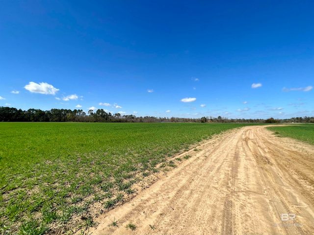 0 Pastoral Lane, Elberta, AL 36530
