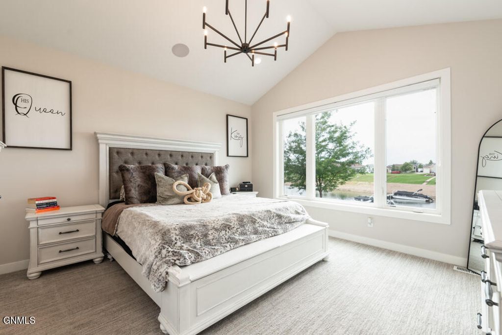 3305 Bay Shore Bend SE, Mandan, ND 58554 photo 21