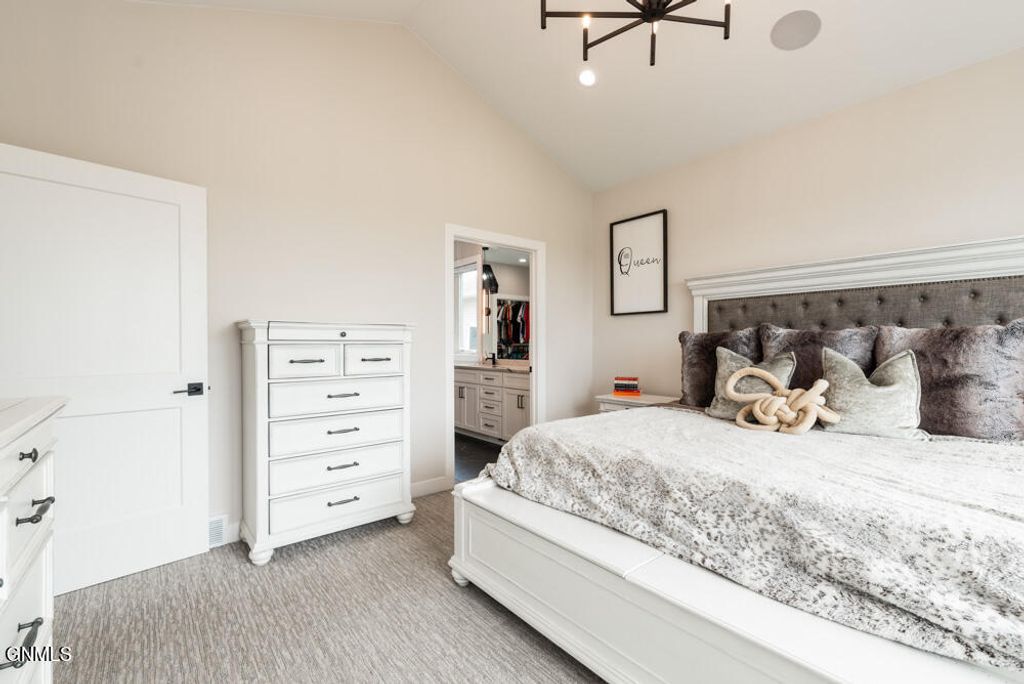 3305 Bay Shore Bend SE, Mandan, ND 58554 photo 22