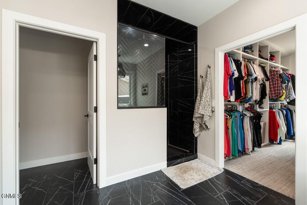 3305 Bay Shore Bend SE, Mandan, ND 58554 photo 25