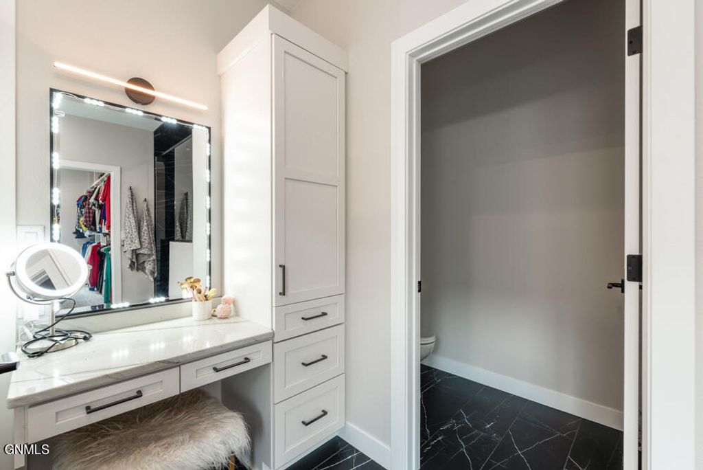 3305 Bay Shore Bend SE, Mandan, ND 58554 photo 26