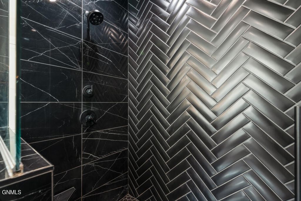 3305 Bay Shore Bend SE, Mandan, ND 58554 photo 27