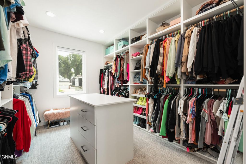 3305 Bay Shore Bend SE, Mandan, ND 58554 photo 28