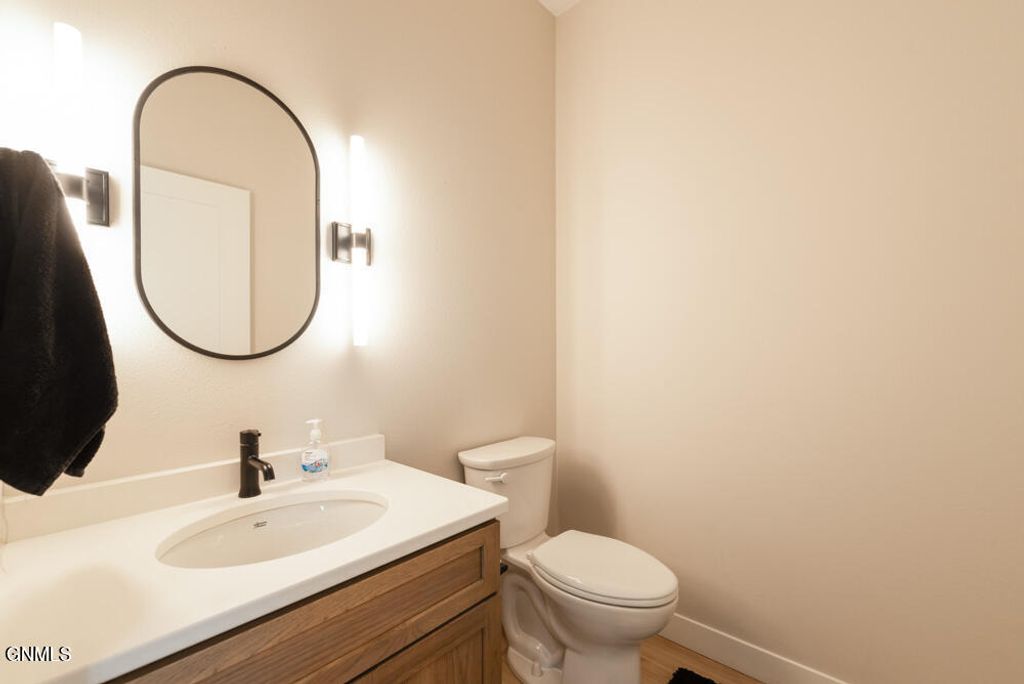 3305 Bay Shore Bend SE, Mandan, ND 58554 photo 29