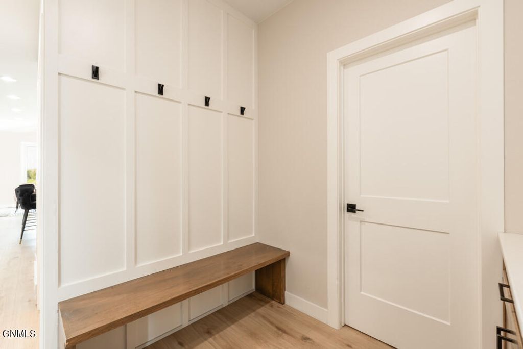 3305 Bay Shore Bend SE, Mandan, ND 58554 photo 31