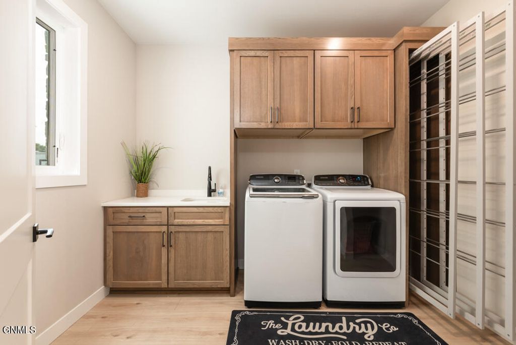 3305 Bay Shore Bend SE, Mandan, ND 58554 photo 33