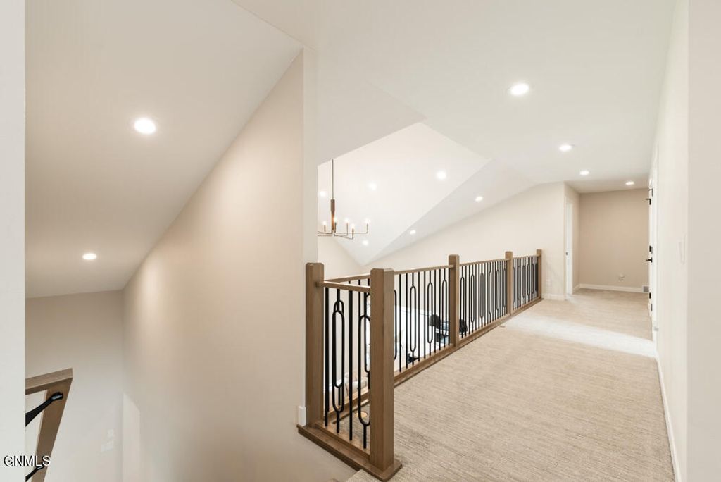 3305 Bay Shore Bend SE, Mandan, ND 58554 photo 34