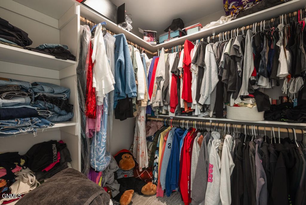 3305 Bay Shore Bend SE, Mandan, ND 58554 photo 36