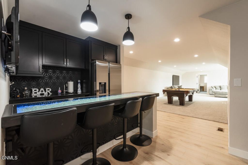 3305 Bay Shore Bend SE, Mandan, ND 58554 photo 37