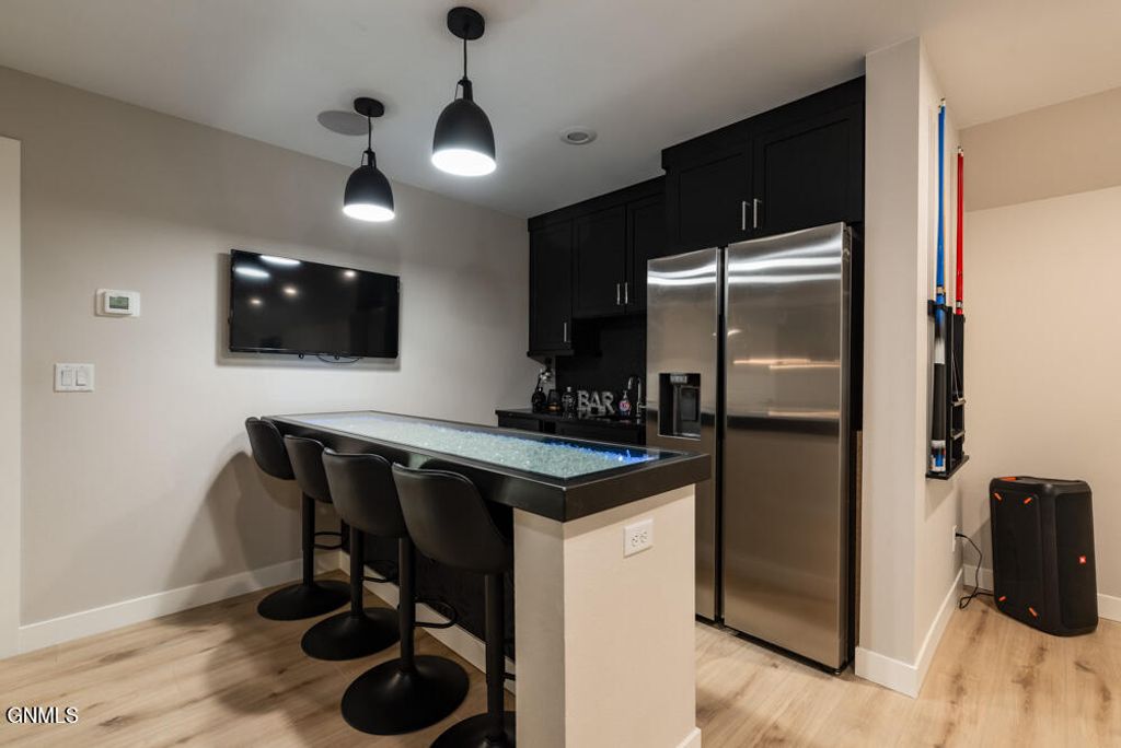 3305 Bay Shore Bend SE, Mandan, ND 58554 photo 38