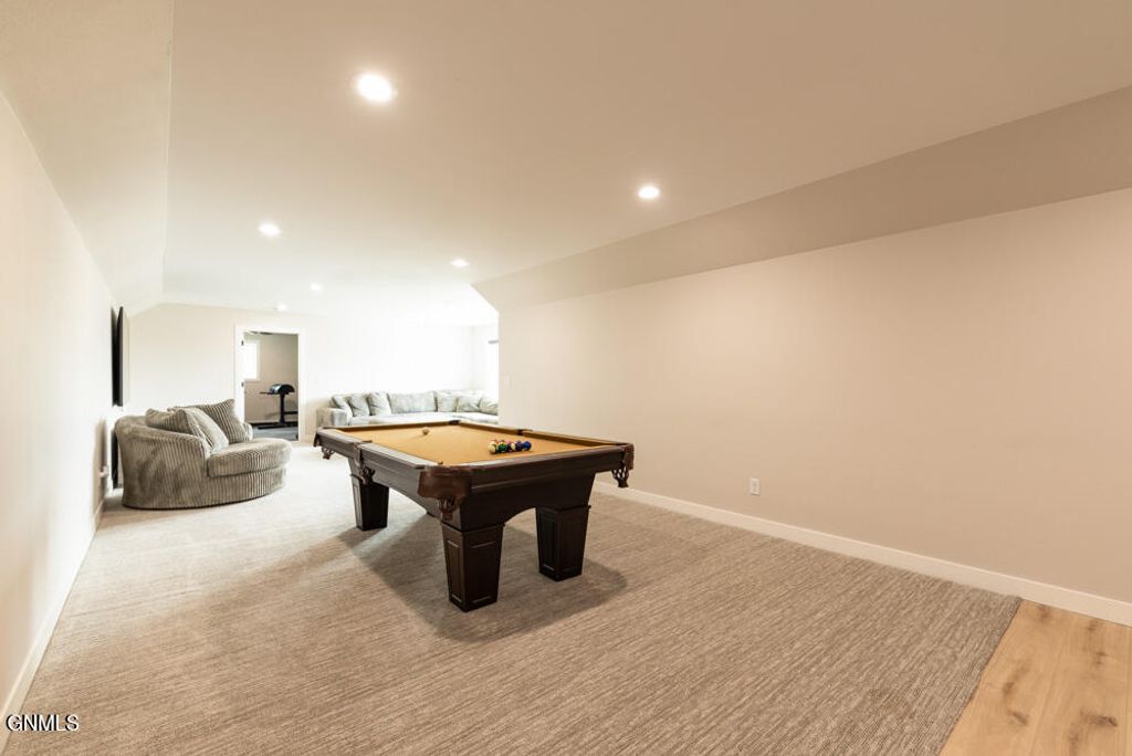 3305 Bay Shore Bend SE, Mandan, ND 58554 photo 39