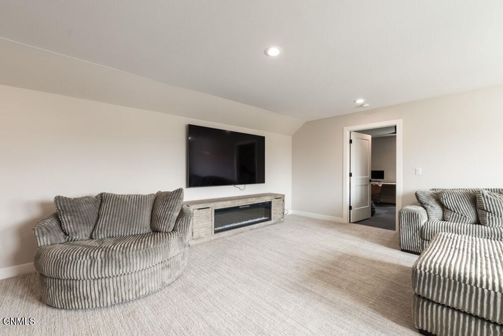 3305 Bay Shore Bend SE, Mandan, ND 58554 photo 41