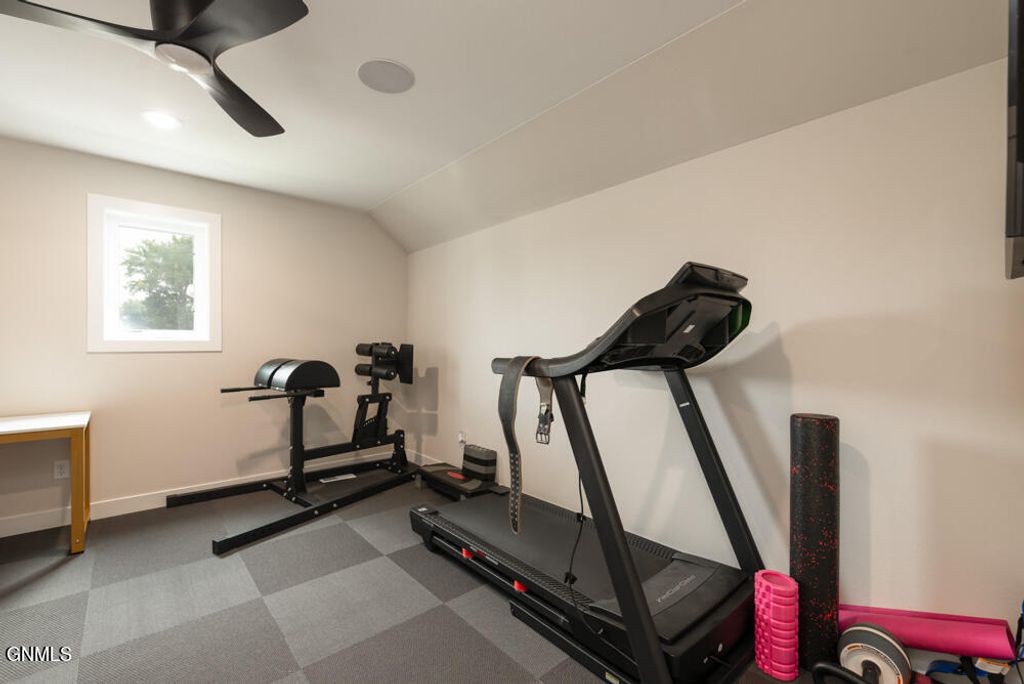 3305 Bay Shore Bend SE, Mandan, ND 58554 photo 42