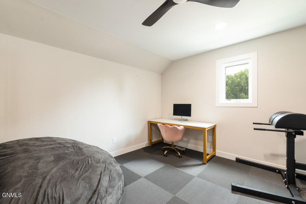 3305 Bay Shore Bend SE, Mandan, ND 58554 photo 43