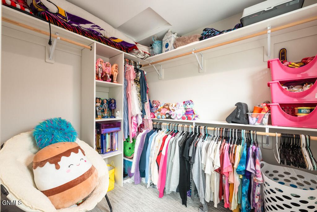 3305 Bay Shore Bend SE, Mandan, ND 58554 photo 45