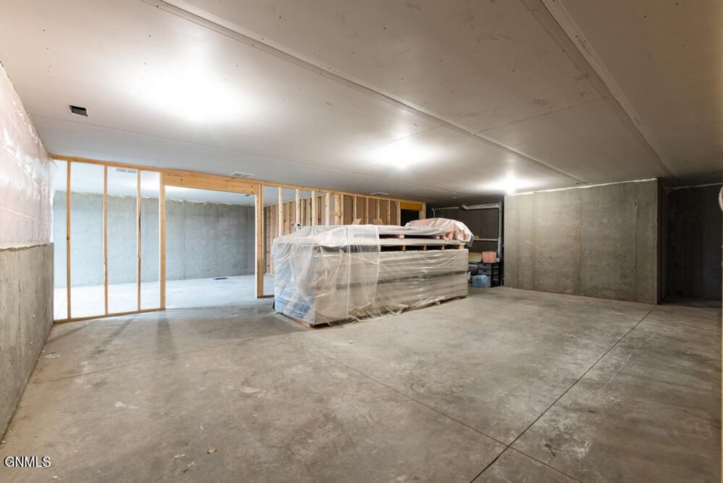 3305 Bay Shore Bend SE, Mandan, ND 58554 photo 48