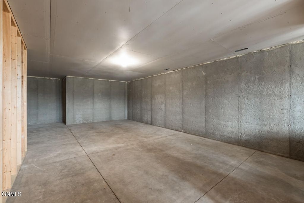 3305 Bay Shore Bend SE, Mandan, ND 58554 photo 49