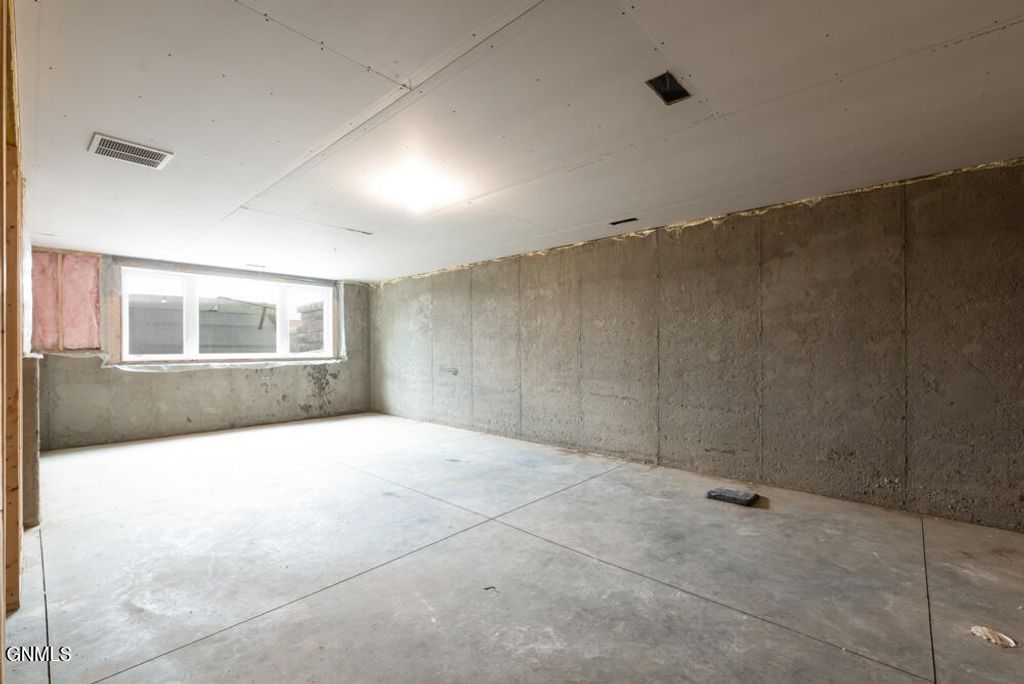 3305 Bay Shore Bend SE, Mandan, ND 58554 photo 50