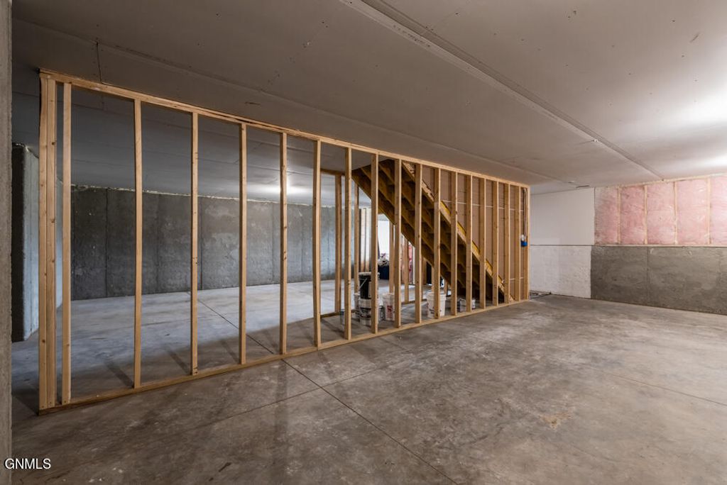 3305 Bay Shore Bend SE, Mandan, ND 58554 photo 52