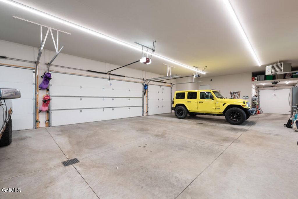 3305 Bay Shore Bend SE, Mandan, ND 58554 photo 54