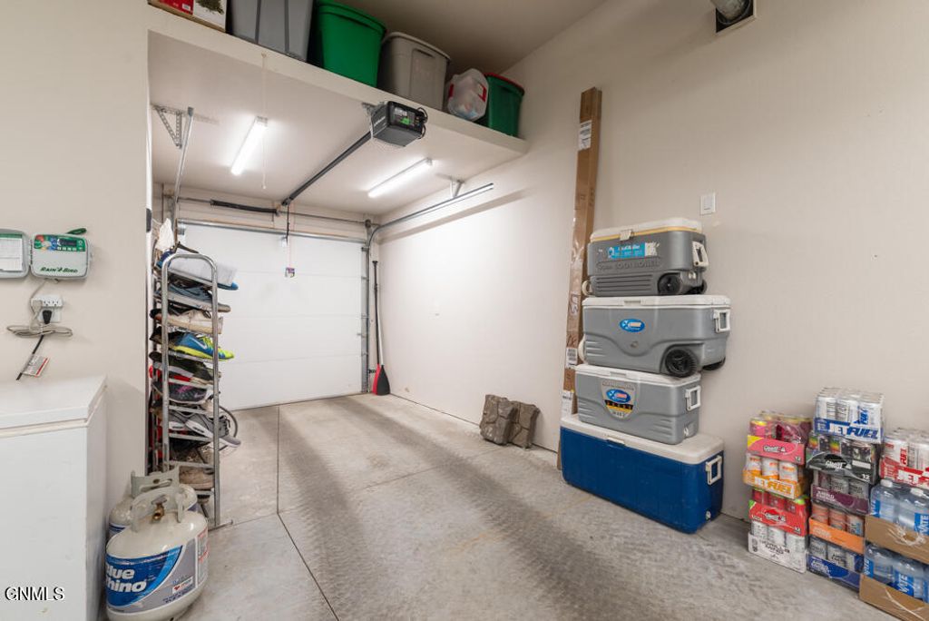 3305 Bay Shore Bend SE, Mandan, ND 58554 photo 55