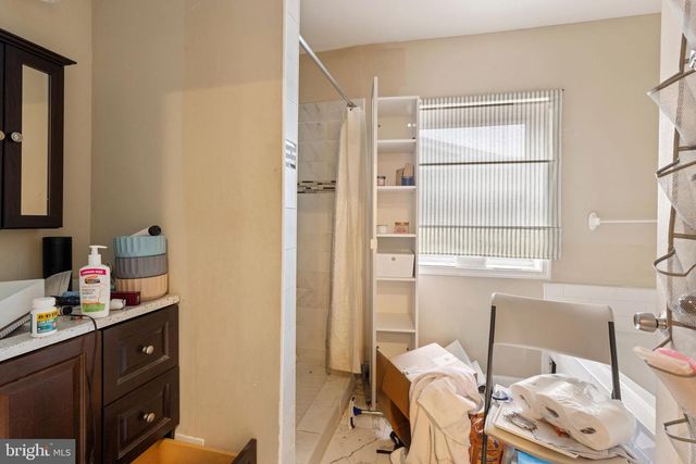 4118 BOARMAN AVE, Baltimore, MD 21215