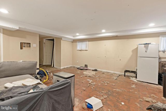 4118 BOARMAN AVE, Baltimore, MD 21215