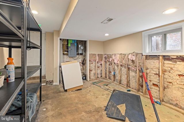 4118 BOARMAN AVE, Baltimore, MD 21215