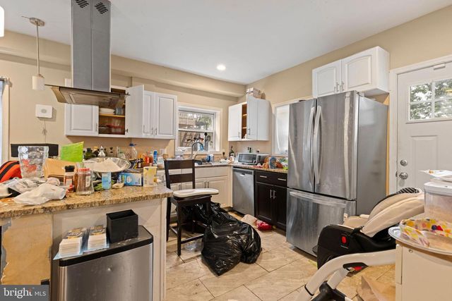 4118 BOARMAN AVE, Baltimore, MD 21215