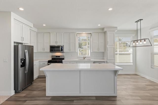 971 Borden Road 118, San Marcos, CA 92069