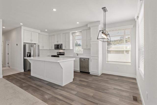 971 Borden Road 118, San Marcos, CA 92069