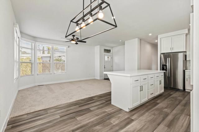 971 Borden Road 118, San Marcos, CA 92069