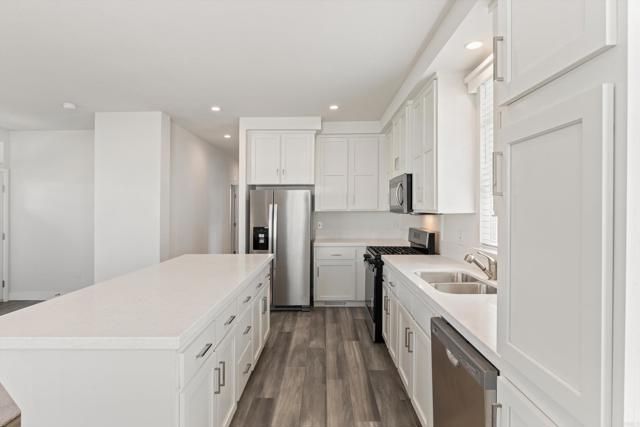 971 Borden Road 118, San Marcos, CA 92069