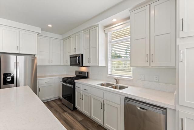 971 Borden Road 118, San Marcos, CA 92069