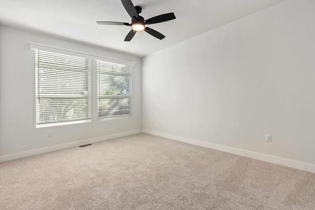 971 Borden Road 118, San Marcos, CA 92069