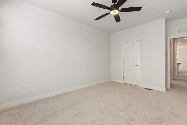 971 Borden Road 118, San Marcos, CA 92069