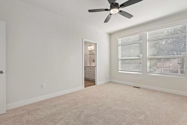 971 Borden Road 118, San Marcos, CA 92069