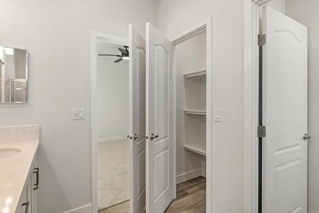 971 Borden Road 118, San Marcos, CA 92069