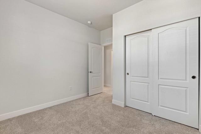 971 Borden Road 118, San Marcos, CA 92069