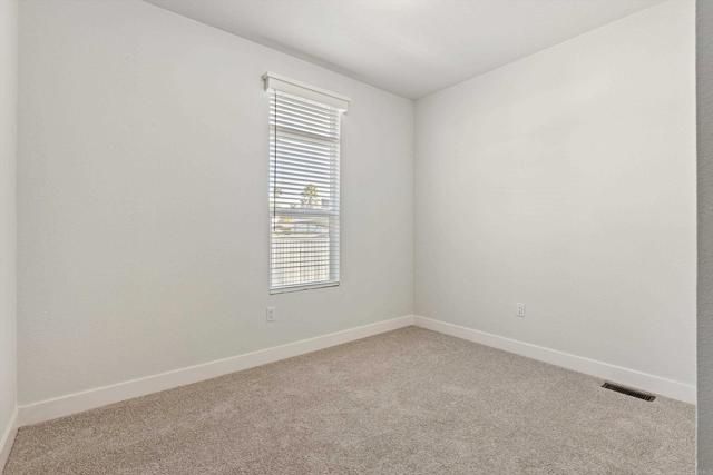 971 Borden Road 118, San Marcos, CA 92069