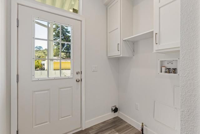 971 Borden Road 118, San Marcos, CA 92069