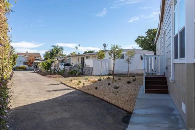 971 Borden Road 118, San Marcos, CA 92069