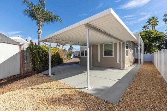 971 Borden Road 118, San Marcos, CA 92069