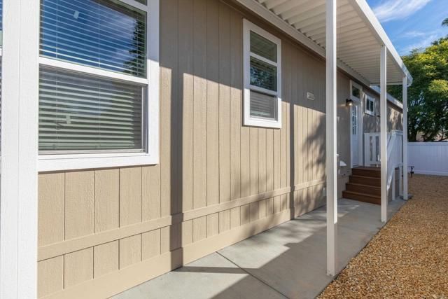 971 Borden Road 118, San Marcos, CA 92069