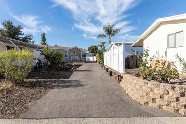 971 Borden Road 118, San Marcos, CA 92069