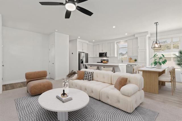 971 Borden Road 118, San Marcos, CA 92069